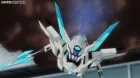 Gundam Build Fighters Try episodio 24