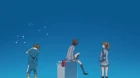 Shigatsu wa Kimi no Uso episodio 12