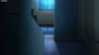 Shigatsu wa Kimi no Uso episodio 15