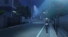 Shigatsu wa Kimi no Uso episodio 16