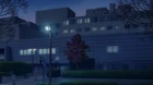 Shigatsu wa Kimi no Uso episodio 20