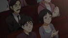 Shigatsu wa Kimi no Uso episodio 21