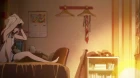 Shigatsu wa Kimi no Uso episodio 9