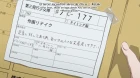 Shirobako episodio 22