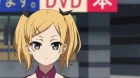 Shirobako episodio 24