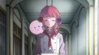 Bonjour♪ Koiaji Pâtisserie episodio 15