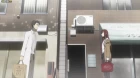 Steins;Gate: Soumei Eichi no Cognitive Computing episodio 2