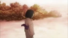 Mushishi Zoku Shou 2nd Season episodio 3