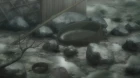 Mushishi Zoku Shou 2nd Season episodio 7