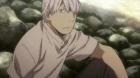 Mushishi Zoku Shou 2nd Season episodio 9