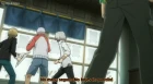 Katekyo Hitman Reborn! episodio 192