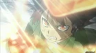 Katekyo Hitman Reborn! episodio 195