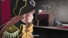 Mouretsu Pirates episodio 13