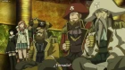 Mouretsu Pirates episodio 25