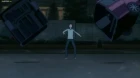 Yozakura Quartet episodio 4