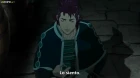 Shingeki no Bahamut: Genesis Recap episodio 1