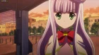Futari wa Milky Holmes episodio 7