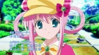 Futari wa Milky Holmes episodio 9