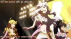The iDOLM@STER episodio 13