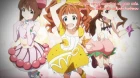 The iDOLM@STER episodio 14