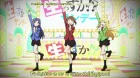 The iDOLM@STER episodio 15