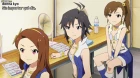 The iDOLM@STER episodio 21