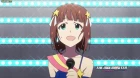 The iDOLM@STER episodio 25