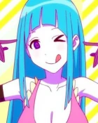 Expo de Animadores de Japón episodio 24