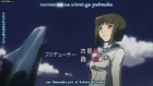 iDOLM@STER Xenoglossia episodio 18