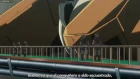 iDOLM@STER Xenoglossia episodio 22