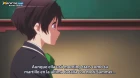 Chuunibyou demo Koi ga Shitai! Ren Specials episodio 2