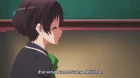 Chuunibyou demo Koi ga Shitai! Ren Specials episodio 4