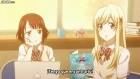 Yamada-kun to 7-nin no Majo (OVA) episodio 1