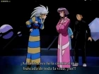 Tenchi Muyo! episodio 15