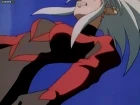 Tenchi Muyo! episodio 24