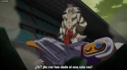 Tiger & Bunny episodio 12