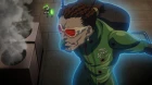Tiger & Bunny episodio 16