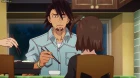 Tiger & Bunny episodio 17