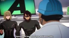 Tiger & Bunny episodio 23