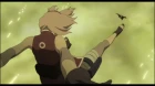 Naruto: Shippuuden Movie 7 - The Last episodio 1