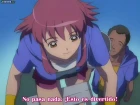 Kaleido Star episodio 41