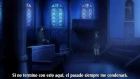 Phantom: Requiem for the Phantom episodio 25