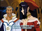 Tenchi Muyo! GXP episodio 13