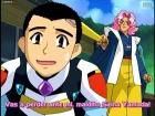 Tenchi Muyo! GXP episodio 22
