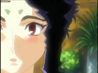 Tenchi Muyo! GXP episodio 25