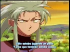 Shin Tenchi Muyo! episodio 13