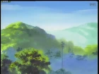 Shin Tenchi Muyo! episodio 14