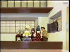 Shin Tenchi Muyo! episodio 15