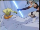 Shin Tenchi Muyo! episodio 24