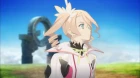 Tales of Zestiria: Doushi no Yoake episodio 1